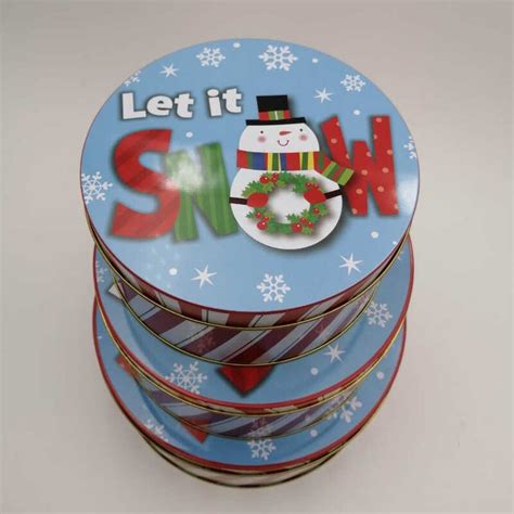 Shop Isang Kahon Ng Gin with great discounts and prices online.